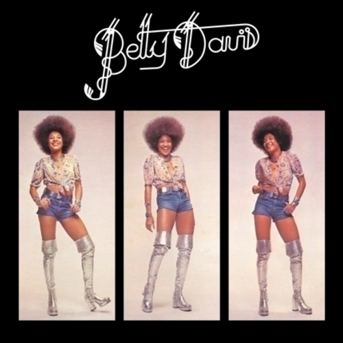 square_BD_Betty_Davis_1973_Cover