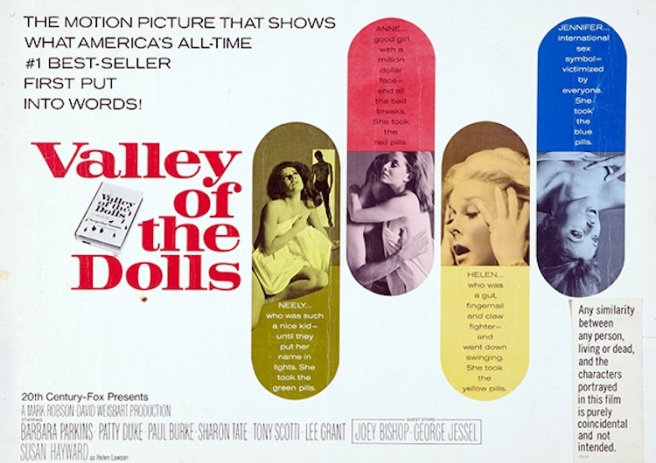 fp-1967-valleydolls