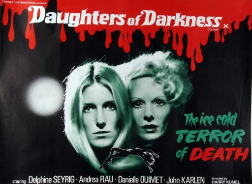 daughters-of-darkness-british-quad-poster