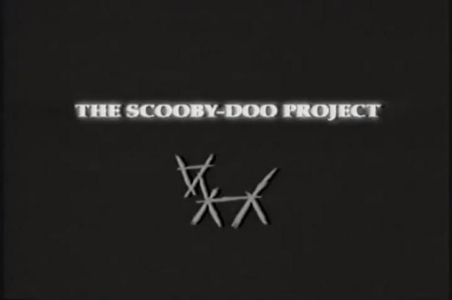 the-scooby-doo-project-title