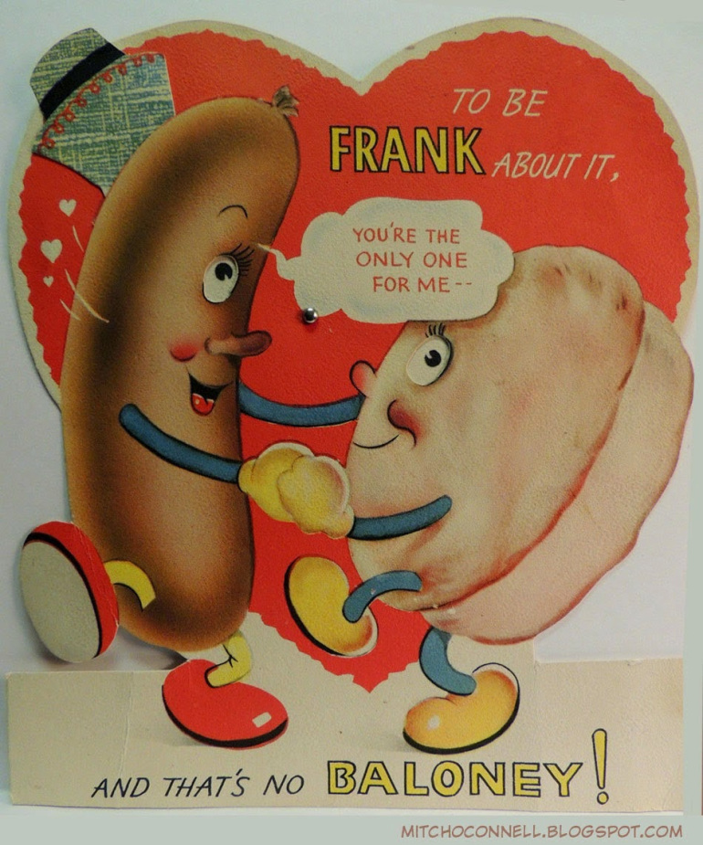 unintentionally-hilarious-vintage-valentines-day-cards-10